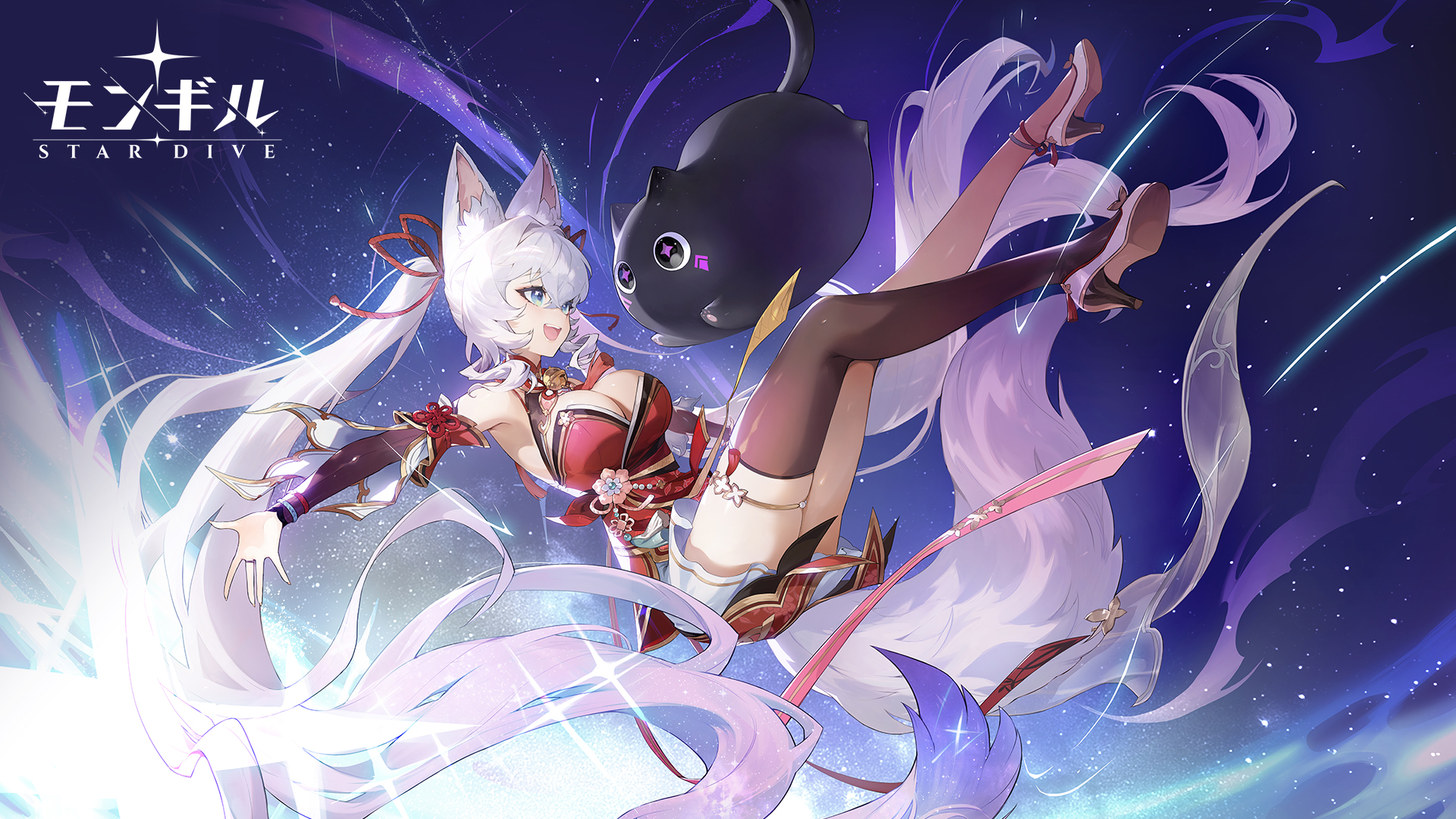 韓国vs中国「サブカルゲーム戦争」が本格化。MONGIL・NTEなど同ジャンル大型タイトルが2026年春に激突、その勝敗を分けるものは