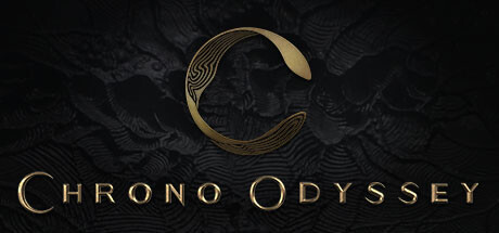 韓国発MMORPG『Chrono Odyssey』3月26日リリースか。App Storeにリスティング出現、CBTも実施予定
