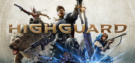 ライブサービスゲーム『Highguard』、リリース45日でサービス終了・Steam削除。200万DL達成も定着ならず、Tencent資金引き上げか