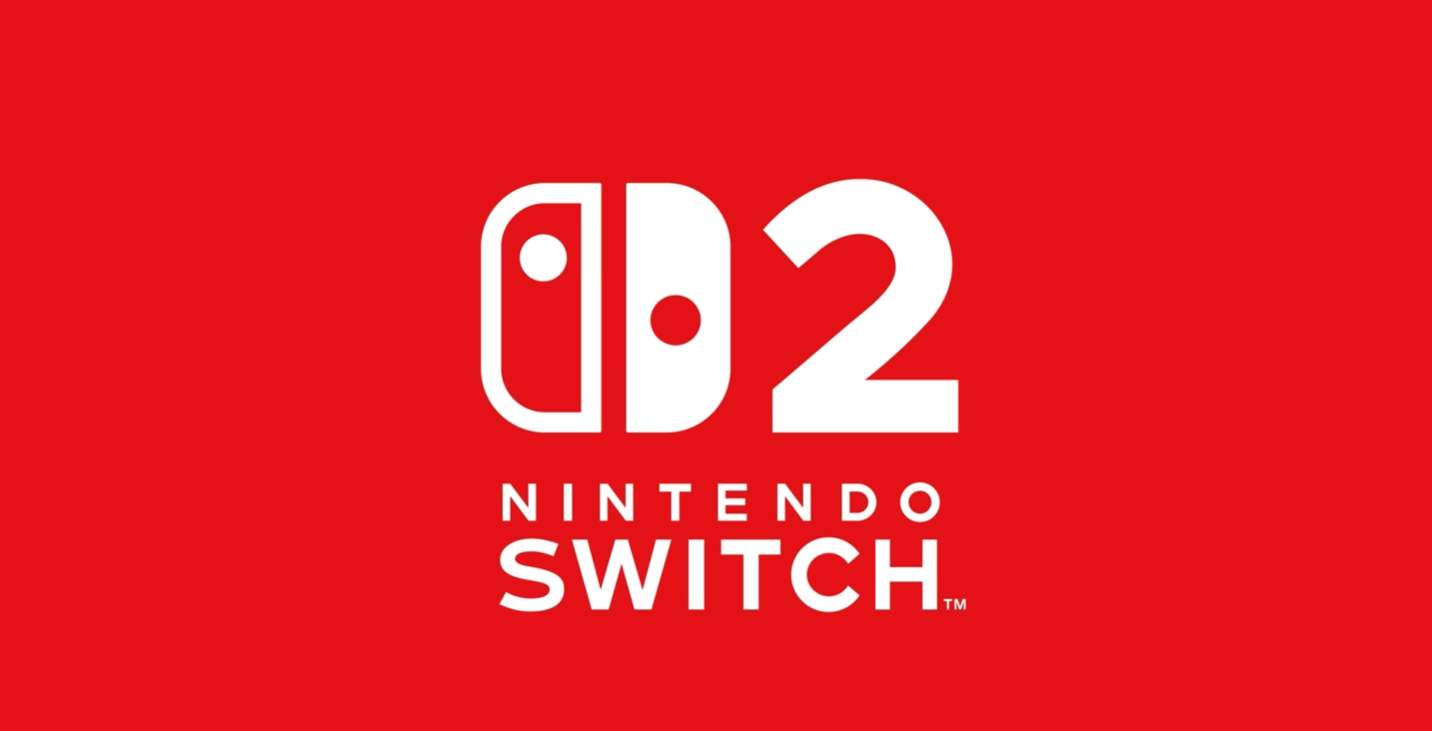 任天堂、次世代機「Switch 2」の自社デジタル版ソフトをパッケージ版より安価に設定へ — 5月発売の新作より適用
