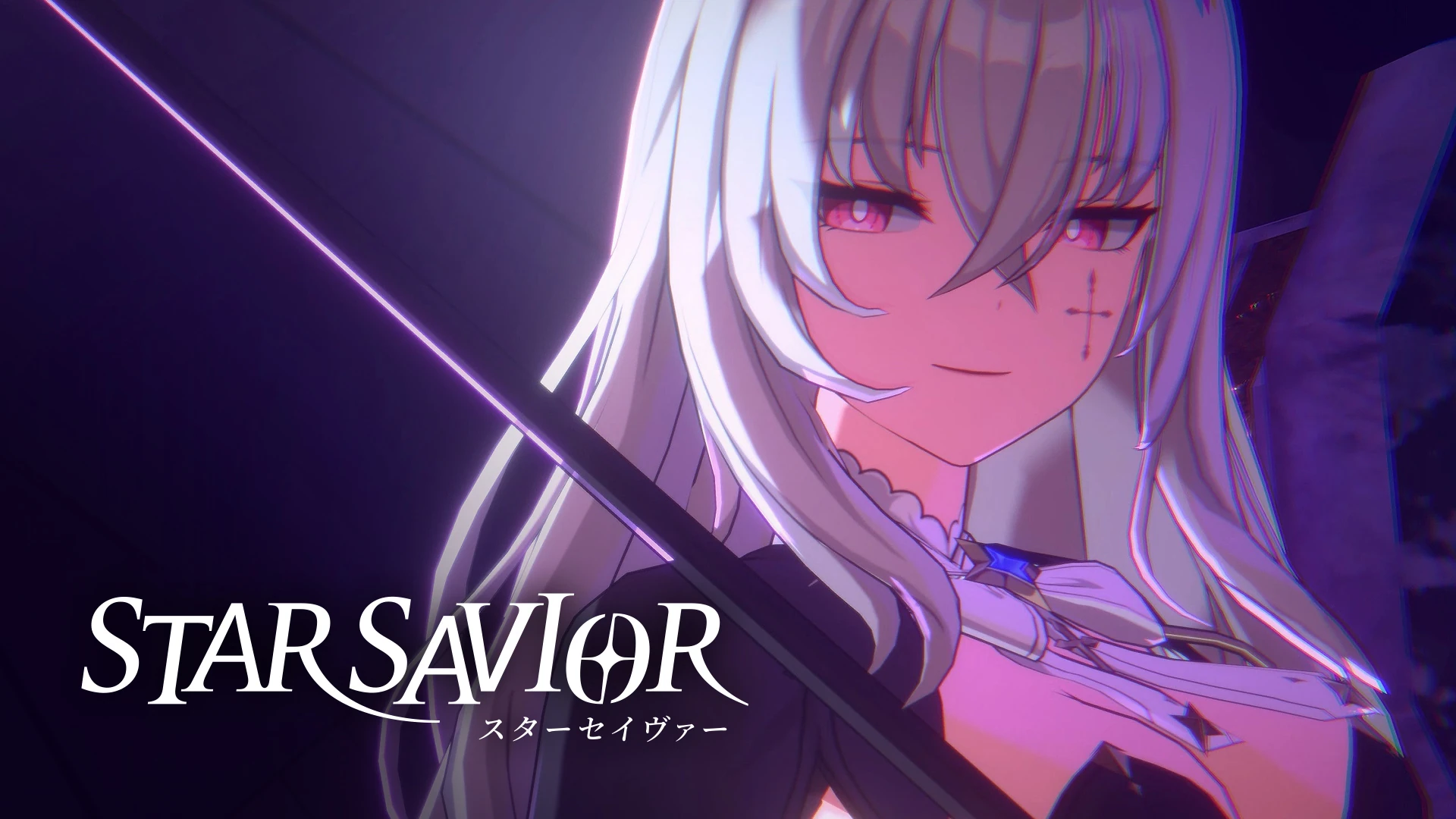 『Star Savior』3月19日グローバルローンチ決定。CounterSide開発チームの新作ガチャRPG、Counter:Sideコラボも同日開催